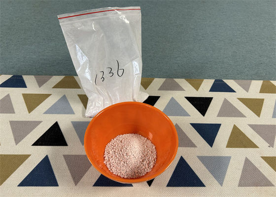 Özel MMC % 100 Melamin Tozu Masa Tablosu Setleri İçin Zehirli Suya Karşı Direnmez