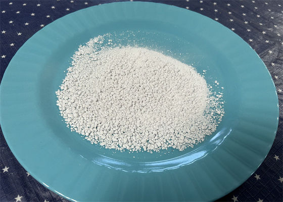 Plastik tuvalet kapağı malzemesi Urea kalıplama bileşik reçinesi A1