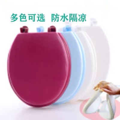 25Kg/Bag Urea Forming Compound, Çarpışma Gücü ≥20KJ/m2