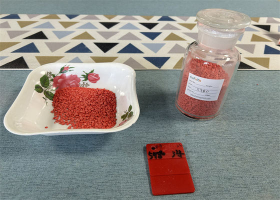 Sofra Yapımı İçin UMC Granül Reçine Bileşik Toz