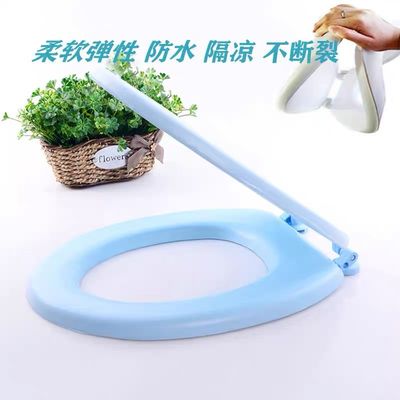 Yüksek viskozluklu Urea Formaldehit Yapıştırıcı Tozu