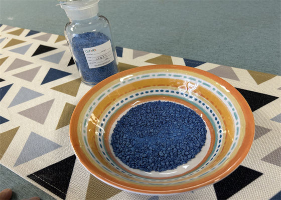 Yüksek viskozluklu Urea Formaldehit Yapıştırıcı Tozu