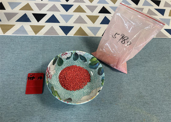 Yüksek viskozluk Uf reçine tozu Yüksek dayanıklılık