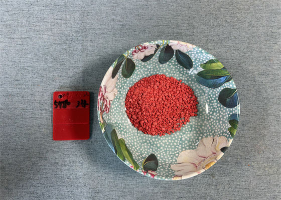 Yüksek viskozluk Uf reçine tozu Yüksek dayanıklılık