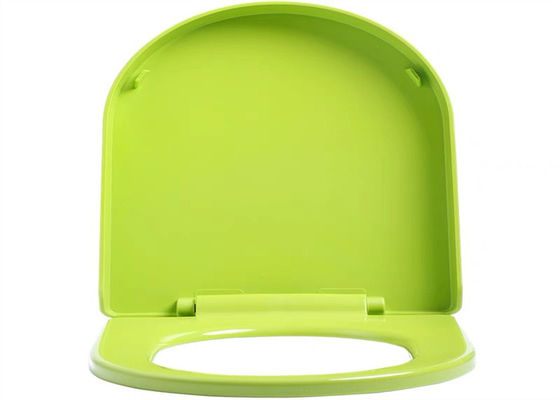 Yüksek Germe Uygulamaları için Yüksek Viskoziteli Üre Formaldehit Reçine Tozu