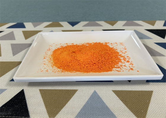 Plastik tuvalet kapağı Granüler ham madde Urea formaldehit reçine tozu