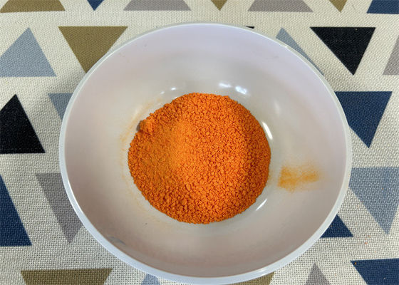 Plastik tuvalet kapağı Granüler ham madde Urea formaldehit reçine tozu