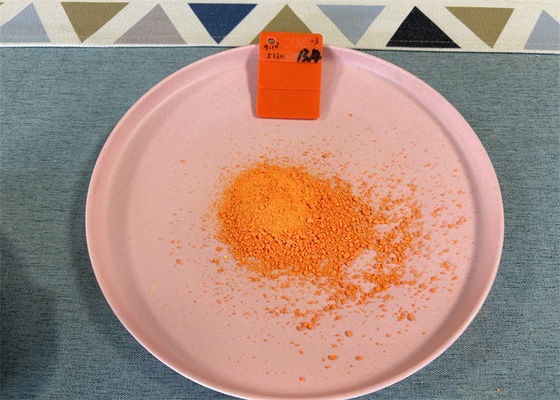 Plastik tuvalet kapağı Granüler ham madde Urea formaldehit reçine tozu