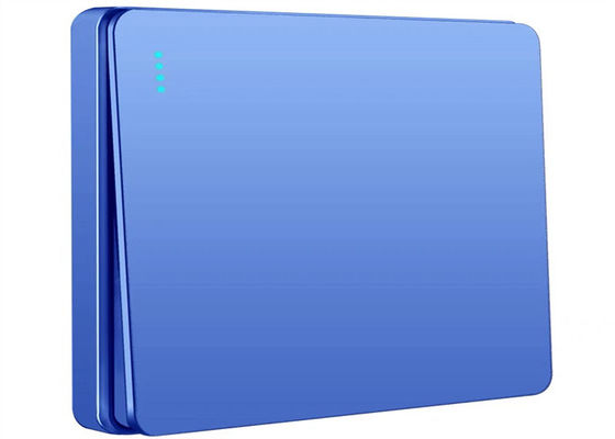 Düşük Formaldehit İçeriğine Sahip Isıya Dayanıklı Melamin Kalıplama Tozu