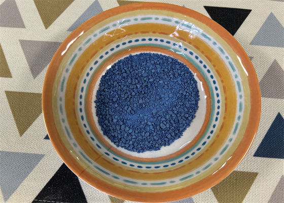 Düşük Formaldehit İçeriğine Sahip Isıya Dayanıklı Melamin Kalıplama Tozu