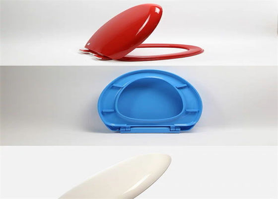 Düşük formaldehit içeriğine sahip yangına dayanıklı melamin granülleri