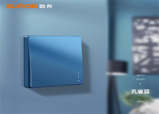 Değiştirme Paneli Granül Ham Maddesi Urea Formaldehit reçine tozu