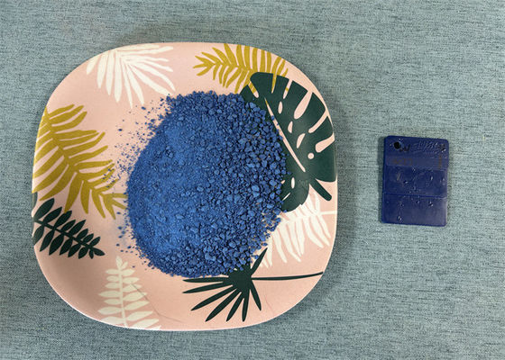 Değiştirme Paneli Granül Ham Maddesi Urea Formaldehit reçine tozu