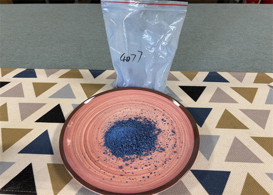 Değiştirme Paneli Granül Ham Maddesi Urea Formaldehit reçine tozu