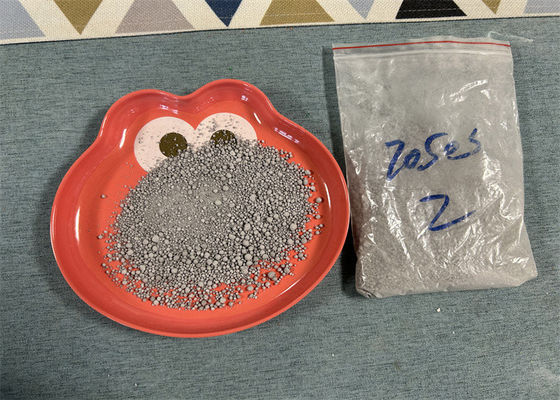 Melamin anahtar paneli saf beyaz granüler ureya kalıplama plastiği