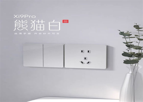 Masa eşyalarının şekillendirilmesi