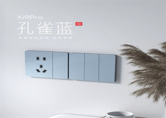 Herhangi Bir Renk 25 Kg/Bag Urea Formaldehit reçine tozu Masa Tablosu Kalıplandırma için