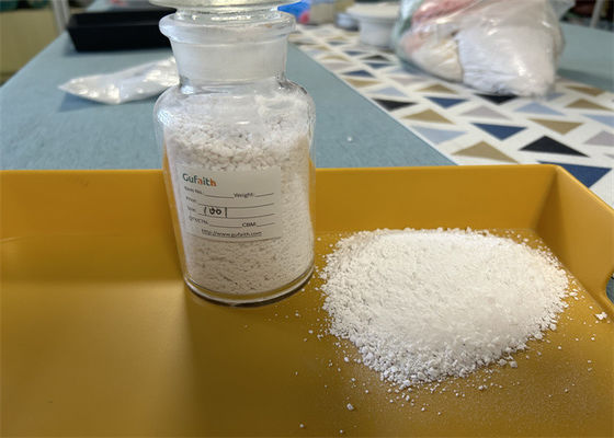 Herhangi Bir Renk 25 Kg/Bag Urea Formaldehit reçine tozu Masa Tablosu Kalıplandırma için