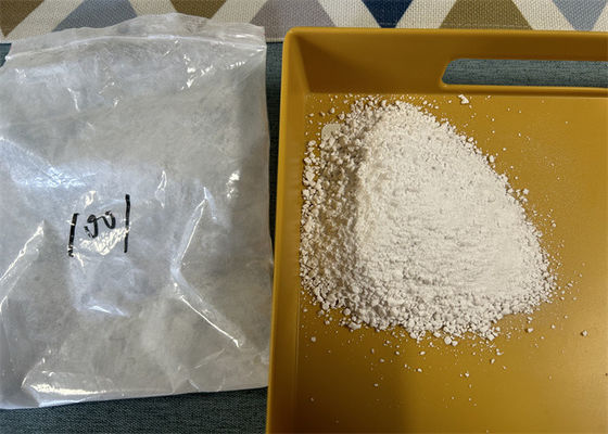 Herhangi Bir Renk 25 Kg/Bag Urea Formaldehit reçine tozu Masa Tablosu Kalıplandırma için