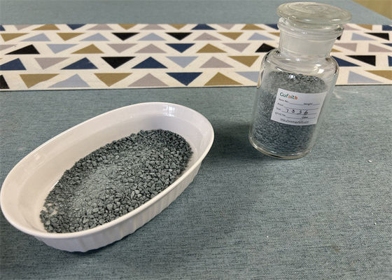 % 100 Melamine 99.8 Lavabo Lavabo Çanakkabı Değiştirme Paneli Çizik Direnci