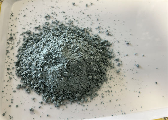 % 100 Melamine 99.8 Lavabo Lavabo Çanakkabı Değiştirme Paneli Çizik Direnci