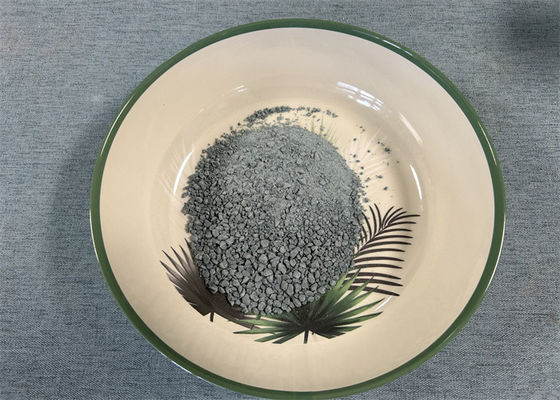 % 100 Melamine 99.8 Lavabo Lavabo Çanakkabı Değiştirme Paneli Çizik Direnci