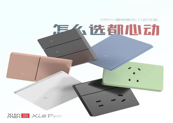 Zararsız Kristalin Melamin Tozu Çanak Döşeme Değiştirici Panel Kimyasal Katkı Malzemeleri