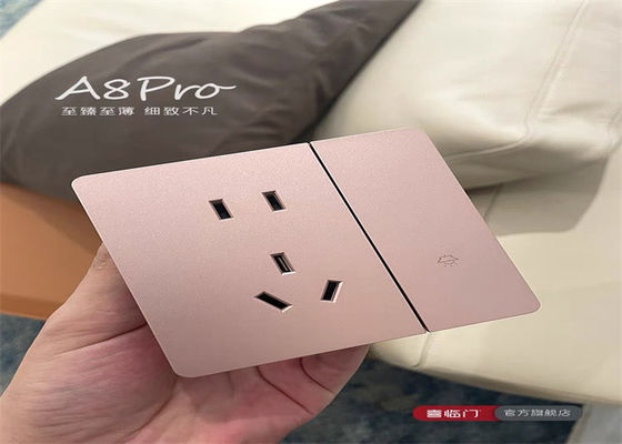 Kalıcı plastikler için alfa selüloz kombinasyonlu melamin formaldehit kalıplama tozu