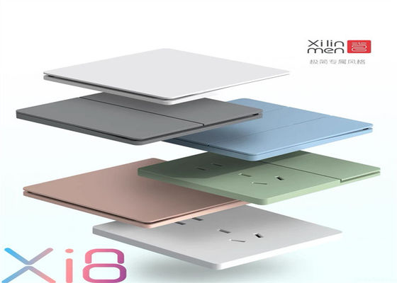 Viskozite ≤50mpa.s ile Düşük Formaldehit Melamin Kalıplama Bileşiği