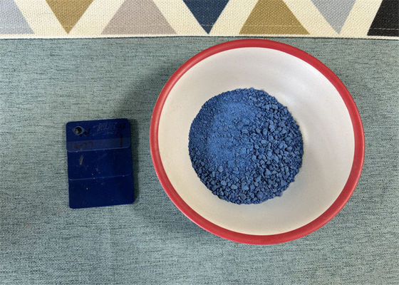 Viskozite ≤50mpa.s ile Düşük Formaldehit Melamin Kalıplama Bileşiği