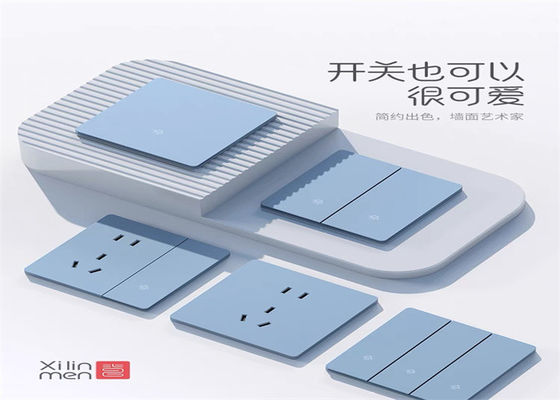 Termal İletişimlilik Melamin Kalıplama Bileşiği Beyaz Toz ≤0.2W/m.K PH 7.0-9.0