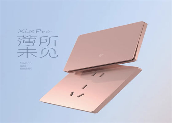 Yüksek Erime Noktası 2.5-4.5 X 10-5/K ısısal genişleme ile fenol kalıplama malzemesi