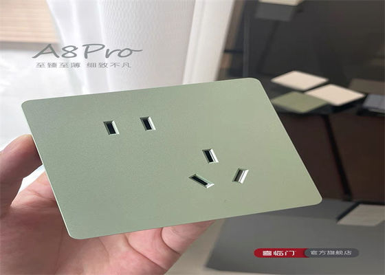 25Kg/Bag Urea Forming Compound, Çarpışma Gücü ≥20KJ/m2