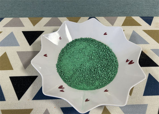 25Kg/Bag Urea Forming Compound, Çarpışma Gücü ≥20KJ/m2