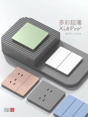 Beyaz Ureya Formaldehit reçine tozu suda çözünmez