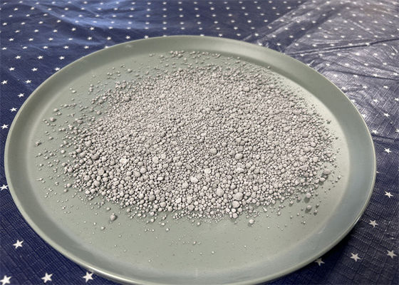 Beyaz Ureya Formaldehit reçine tozu suda çözünmez