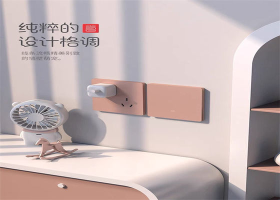 Optimal viskozluk 2-3 Pa.S Uzun süreli sonuçlar için melamin kalıplama tozu