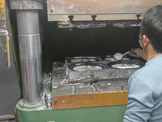 Yüksek Saflıklı Beyaz Melamin Formaldehit reçine Tozu İnce Pürüzsüz