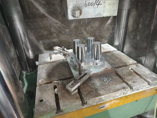 Yüksek Saflıklı Beyaz Melamin Formaldehit reçine Tozu İnce Pürüzsüz