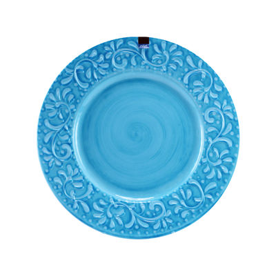 99Melamine Masa Tablosu için.8% Mavi Melamine Kalıplama Tozu