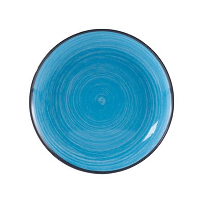 Yüksek Saflıklı Melamine Kalıplama Tozu 99.8% Masa Tablosu Üretimi İçin Özel Renk