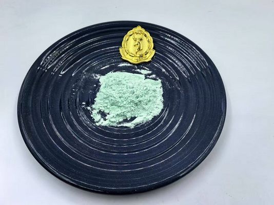 400°C Çürüme Sıcağı Melamin reçini İyi Darbe Direnci Ürünleri