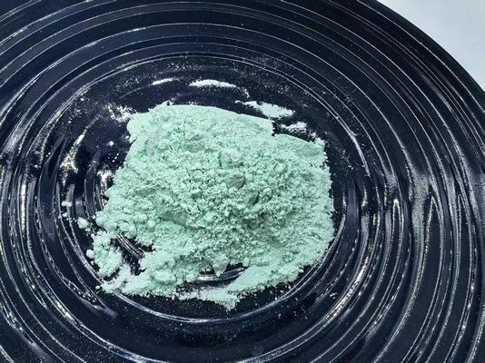 Endüstriyel Kalite Melamin Formaldehit reçine 99.8 Ham madde