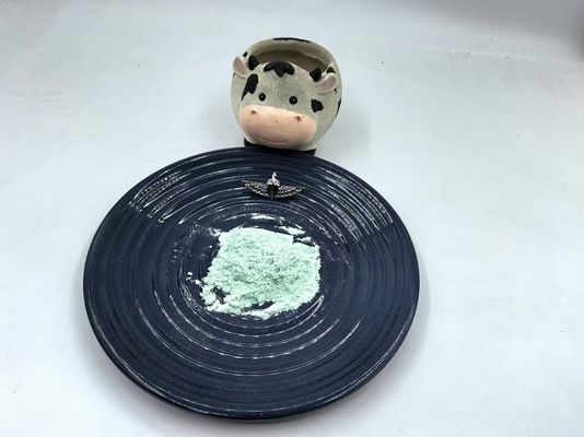 CAS NO 108-78-1 Karton kaplama ve laminasyon için melamin reçini