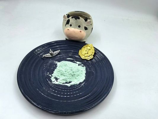 Melamine Çömlek Çömlekler Elektrikli Çaplama Tepsileri ve Kasaları Masa Tablosu Ureya Kalıplama Tozu