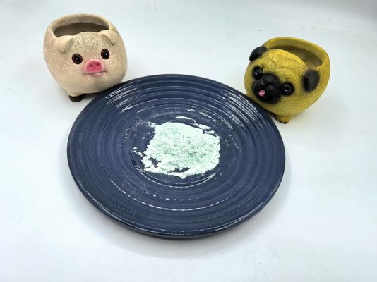 Melamine Çömlek Çömlekler Elektrikli Çaplama Tepsileri ve Kasaları Masa Tablosu Ureya Kalıplama Tozu