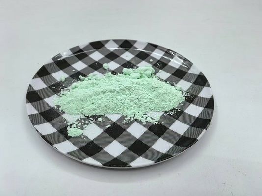 Endüstriyel Kalite Melamin Formaldehit reçine 99.8 Ham madde