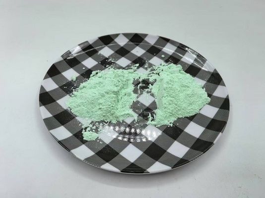 PP Otomotiv iç mekanlar Plastik endüstrisi Melamin hammaddesi