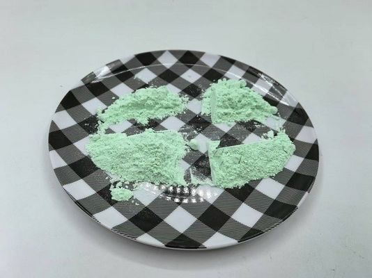 Melamin Tozu Melamin Masa Tablosu Malzemesi Ureya Oluşturan Formaldehit Formaldehit reçine