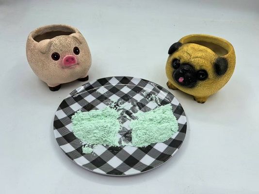 618 354 5 LG 220 Melamin Masa Tablosu için Cam Tozu